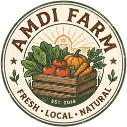 Amdi Farm